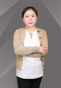 Yolanda Yuan