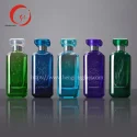 Hot sale and wholesale 100ml HJ-Y060 Liquor bottle Perfume bottle