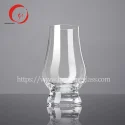 Hot sale and wholesale 150ml HJ1806 Cognac glass / Advertising cup