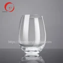 Hot sale and wholesale 500ml HJ1807 stemless Wine glass/Advertising cup