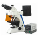 BK6000-FL Fluorescence Microscope