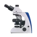 Biological microscope