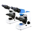 Digital Microscope