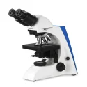 Fluorescence Microscope