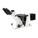 Metallurgical microscope