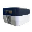 DV500 USB2.0 5.1MP Digital Camera