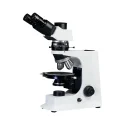 SMART-POL Polarizing Microscope
