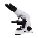 B302 Series Biological Microscope