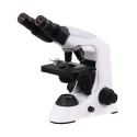 B301 Series Biological Microscope