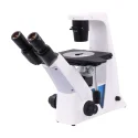 BDS300 Series Inveted Biological Microscope