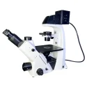 BDS500 Inverted Biological Microscope