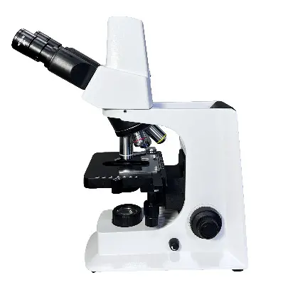 SMART Series Biological Microscope