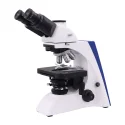 BK6000 Series Biological Microscope