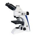 MIT300/500 Metallurgical Microscope