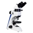 BK-POL Series Polarizing Microscope