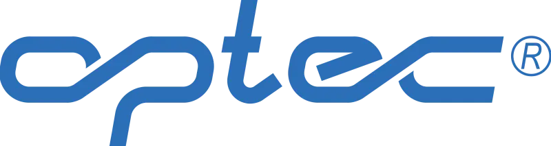 重庆奥特光学仪器有限责任公司(二)