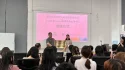 重庆科技学院与华哲智渝合作，共推跨境电商行业发展新篇章