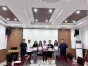 助力重庆大学学子拓展海外传播，Google Ads 跨境电商出海中心举办传播策划大赛