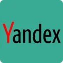 Yandex