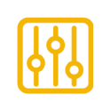 效果可衡量