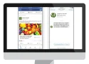 Messenger 广告