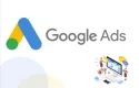 出海案例分析 | 摩托车行业通过Google推广，询盘量飞速增长