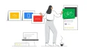 什么是 Google 购物广告？