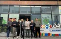 渝贸会携手谷歌深度探索独立站建设新策略