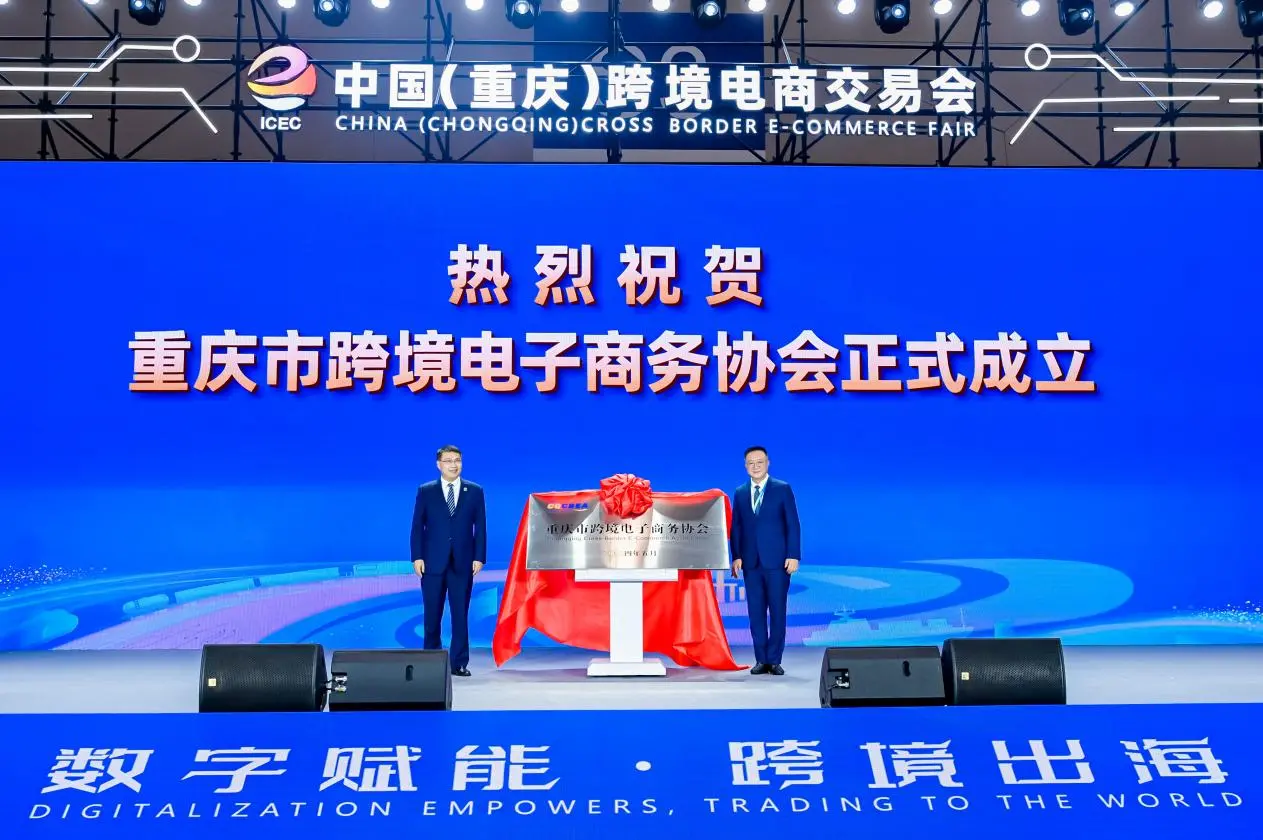 图片1