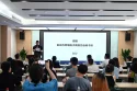 探索DTC未来：Google Ads携手Shopify共创数字化营销新篇章 活动圆满落幕