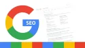 登顶搜索榜单必备：揭秘高效Google SEO的干货技巧