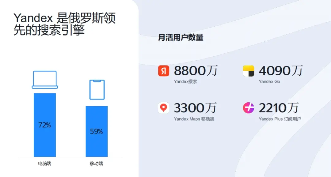 图片14
