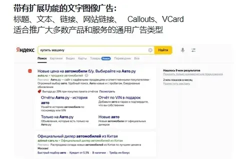 图片15