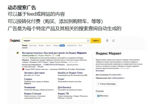 图片16