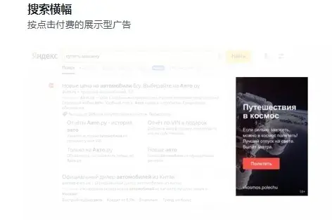 图片17