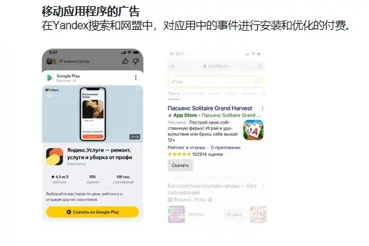 图片18