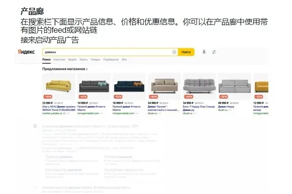 图片19