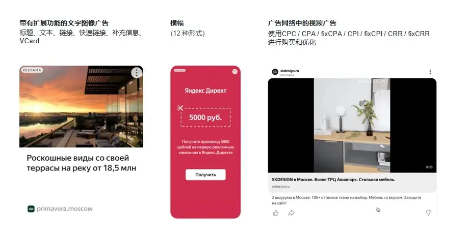 图片20
