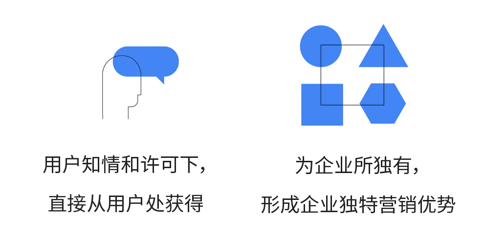 图片59