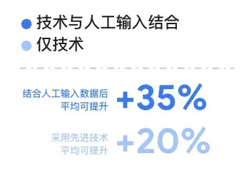 图片60
