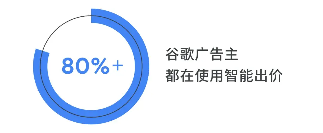 图片61