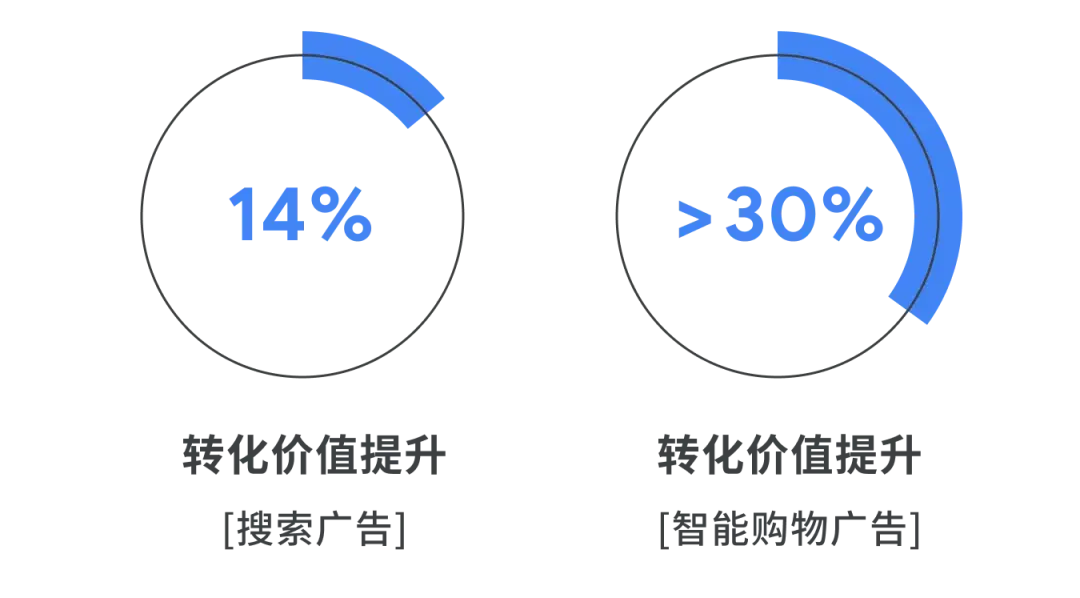 图片63