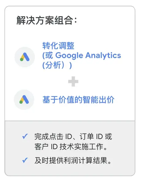 图片64