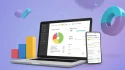 什么是 Yandex Metrica ?