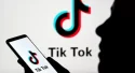 中小企业如何借力TikTok实现营销目标