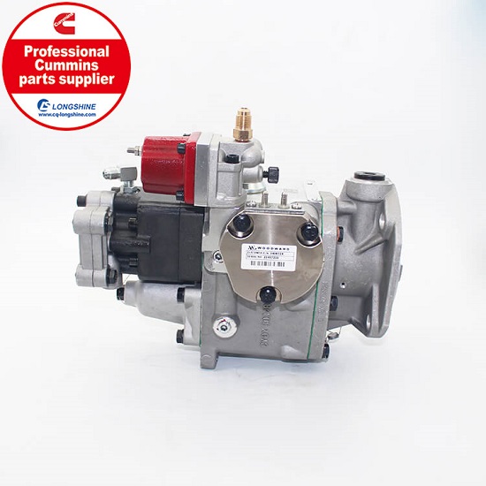 Cummins NTA855 PT Fuel Pump 3059657