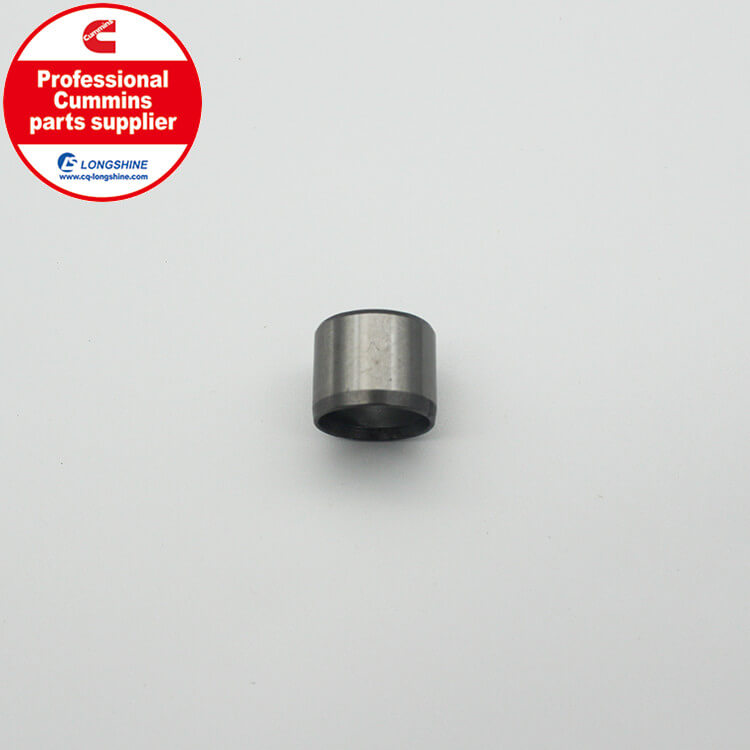 Cummins Fuel Pump Throttle Shaft Bushing 3010941