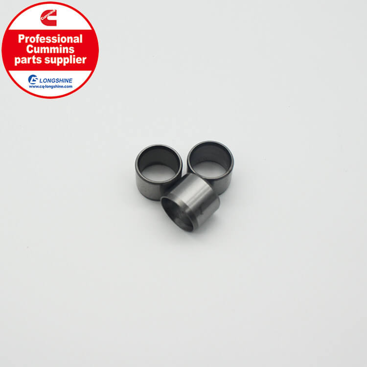 Cummins Fuel Pump Throttle Shaft Bushing 3010941