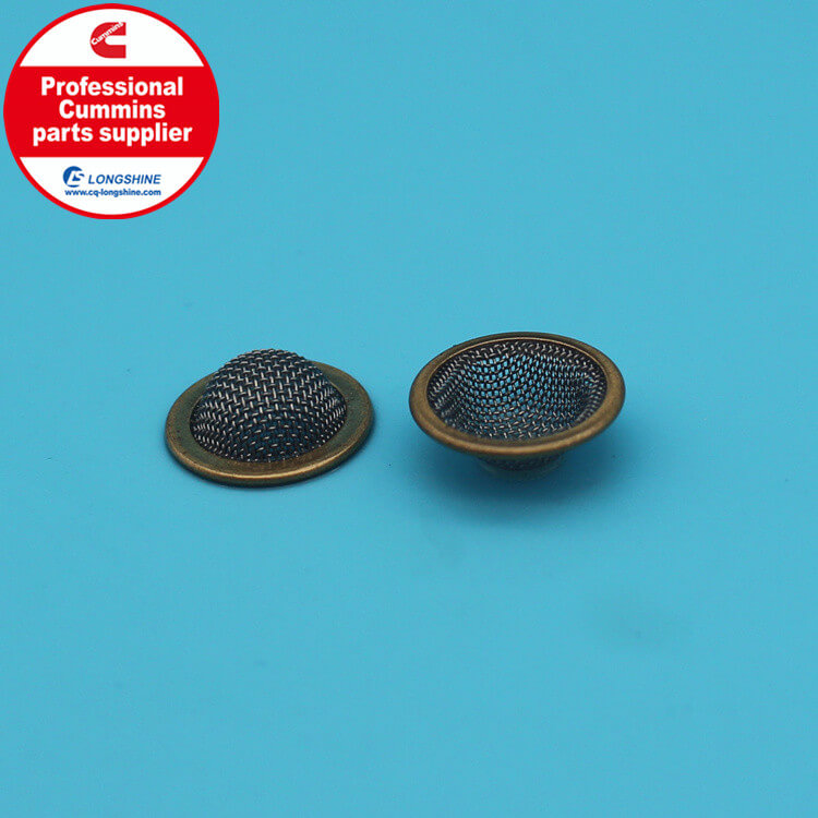 Cummins Injector Screen Filter 3054999