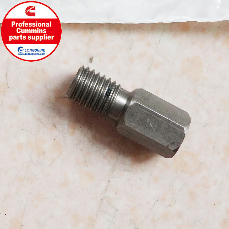 Cummins Oil Viscosity Sensor 3069728